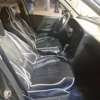 پژو۴۰۵ مدل ۸۹|خودرو سواری و وانت|ری, بازار آهن|دیوار