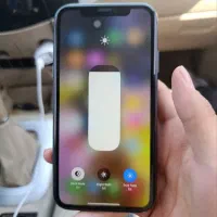 ایفون ۱۱ iPhone 11|موبایل|تهران, شهرک ولیعصر جنوبی|دیوار