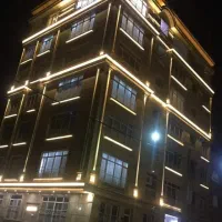 فروش آپارتمان ۱۱۲ متری ۲ خوابه همکف در چهارچشمه