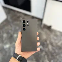 فروش نقدی و اقساط سامسونگ S24 ultra