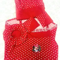 رخت خواب عروسک سیسمونی، کریر، قنداق فرنگی، آغوشی|اسباببازی|تهران, تهرانسر شرقی|دیوار