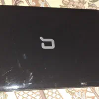 لبتاپ hp نسل اول