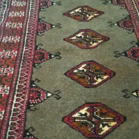 قالیچه دست بافت|فرش|تهران, هرندی|دیوار
