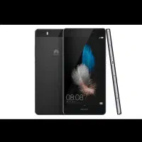 هواوی p8 لایت
