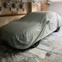KMC g7