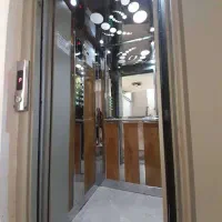 اپارتمان-75متری-شهرک-اندیشه