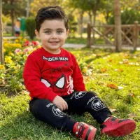 لباس|لباس|مشگین شهر, |دیوار