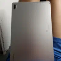 تبلتgalaxy tab s7|تبلت|تهران, مجیدیه|دیوار