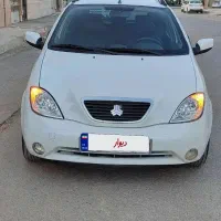 تیبا2پلاس