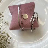 آنلاین شاپ فرشته
