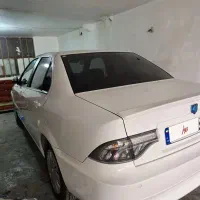 سورن پلاس صفر سیمی