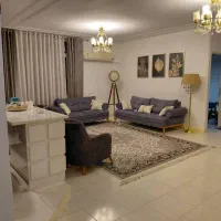 فروش ۹۳متری جواهری