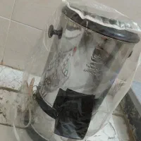 سبزی خرد کن