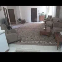 2خواب شیک سندآزاد امام سجاد املاک صنعتی آرامهر|فروش آپارتمان|الوند, |دیوار