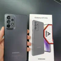 سامسونگ A73 5G Samsung 256