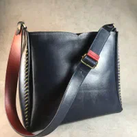 دعوت به همکاری اقا و خانم برای کار پاره وقت|استخدام صنعتی، فنی، مهندسی|سهند, |دیوار