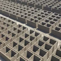 فروش انواع بلوک با بهترین کیفیت و بهترین قیمت