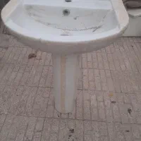 روشویی