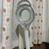 چراغ آرایشی / ال ای دی