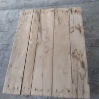 کرسی وچراغ الادین