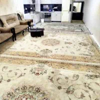 سوییت اقامتگاه اجاره شیک مجهز تمیز بهداشتی پارکینگ|اجارهٔ کوتاهمدت آپارتمان و سوئیت|جوانرود, |دیوار