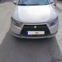 دنا پلاس تیپ۲ کار مندی|خودرو سواری و وانت|مشهد, رستگار|دیوار