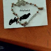 یه سری وسایل شخصی|بدلیجات|تهران, خواجه نظام الملک|دیوار