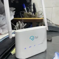 مدم سیمکارتی یوتل