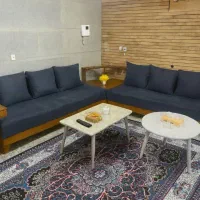 اجاره-روزانه-مبله-تمام-وقت-ورزشگاه