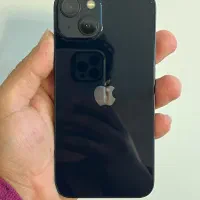 Iphone 13 128 ch