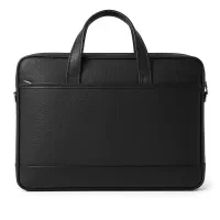 کیف چرم گاوی اصل