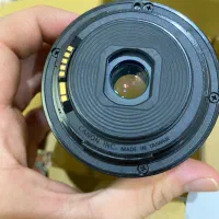دوربین عکاسی کانن Canon EOS 250D Kit EF-S-55|دوربین عکاسی و فیلم‌برداری|لاهیجان, شیشه گران|دیوار