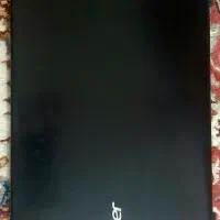 Aspire E1-570G
