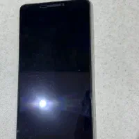 تبلت لنوو