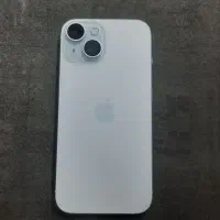 ایفون 15 نرمال 128