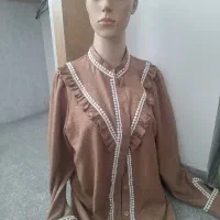 مانکن زنانه