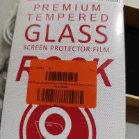 هندزفری ،می بند قدیمی|لوازم جانبی موبایل و تبلت|بیرجند, |دیوار