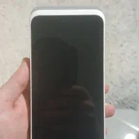 کارت خوانTosan Technop10