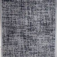 پادری