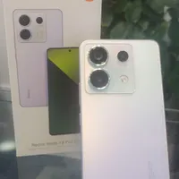 شیائومی Redmi Note 13 Pro 512GB