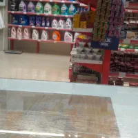 استخدام فروشنده خانم مجرد