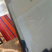 یک عدد تلویزیون سامسونگ ۵۵اینچ شکسته|تلویزیون و پروژکتور|قم, هفت تیر|دیوار