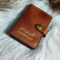 تبلیغات امسالت را با خیال راحت به ما بسپار