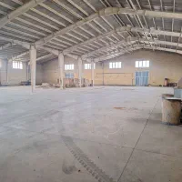 فروش کارخانه|فروش دفتر صنعتی، کشاورزی، تجاری|ممقان, |دیوار