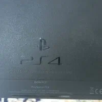 PES 4 FAT 500GB|کنسول، بازی ویدئویی و آنلاین|فردیس, قریشی|دیوار