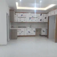 فروش آپارتمان صفه