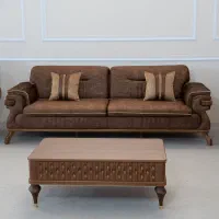 تو*لیدی انصاری خان