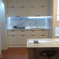 کابینت کمد