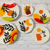 دیوارکوب مدرن