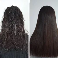 ارایشگاه|خدمات آرایشگری و زیبایی|تربت جام, نظامی|دیوار